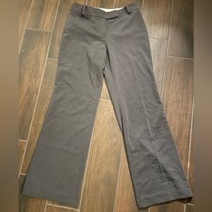 Loft Dress Pants
